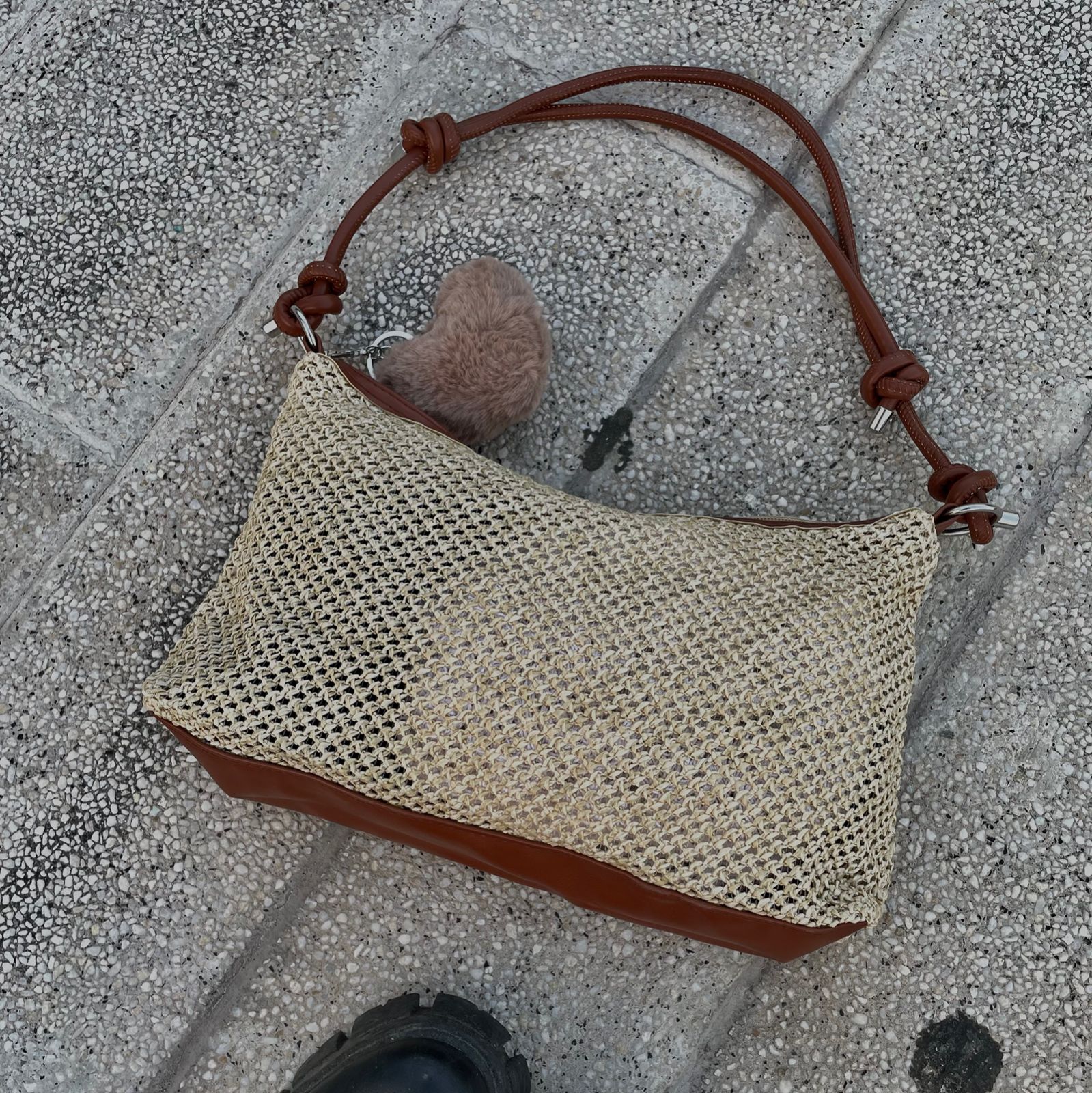 Cartera Sunny